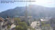 Maishofen 30.04.2025 09:25