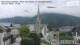 Maishofen 10.07.2025 09:25