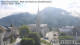 Maishofen 12.07.2025 09:25