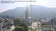 Maishofen 09.06.2025 09:25