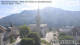 Maishofen 14.07.2025 09:25