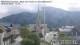 Maishofen 09.05.2025 09:25