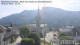 Maishofen 15.06.2025 09:25
