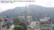 Maishofen 15.06.2025 09:25