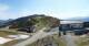 Neukirchen am Großvenediger 24.05.2025 09:25