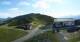 Neukirchen am Grossvenediger 11.07.2025 09:25
