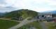 Neukirchen am Großvenediger 12.07.2025 09:25