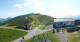 Neukirchen am Großvenediger 05.07.2025 09:25