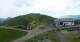 Neukirchen am Großvenediger 05.07.2025 09:25