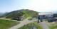 Neukirchen am Grossvenediger 14.06.2025 09:25