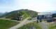 Neukirchen am Großvenediger 15.06.2025 09:25