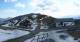 Neukirchen am Grossvenediger 29.04.2025 09:25