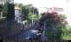 Triest 30.04.2025 09:25