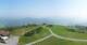 Wagrain 09.06.2025 09:25