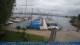 Breitbrunn am Chiemsee 30.04.2025 09:25