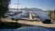 Breitbrunn am Chiemsee 30.04.2025 09:25