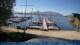 Breitbrunn am Chiemsee 30.04.2025 09:25