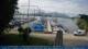 Breitbrunn am Chiemsee 09.07.2025 09:25