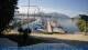 Breitbrunn am Chiemsee 30.06.2025 09:25