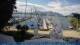Breitbrunn am Chiemsee 12.07.2025 09:25