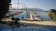 Breitbrunn am Chiemsee 15.06.2025 09:25