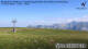 Wildhaus 11.07.2025 09:25