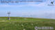 Wildhaus 09.06.2025 09:25
