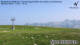 Wildhaus 09.06.2025 09:25