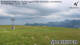 Wildhaus 02.07.2025 09:25