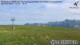 Wildhaus 05.07.2025 09:25