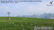 Wildhaus 14.06.2025 09:25