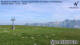 Wildhaus 15.06.2025 09:25