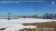 Wildhaus 29.04.2025 09:25