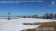 Wildhaus 30.04.2025 09:25