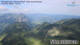 Schoppernau 11.07.2025 09:26