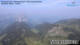 Schoppernau 09.06.2025 09:26