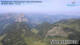 Schoppernau 15.06.2025 09:26