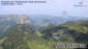 Schoppernau 15.06.2025 09:26