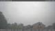 Nienburg 09.06.2025 09:25