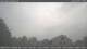 Nienburg 15.06.2025 09:25