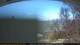 Kamouraska 30.04.2025 09:25
