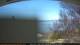 Kamouraska 30.04.2025 09:25