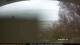 Kamouraska 18.03.2025 09:26