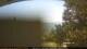 Kamouraska 01.07.2025 09:25