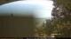 Kamouraska 02.07.2025 09:25