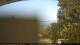 Kamouraska 08.06.2025 09:25