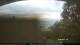 Kamouraska 06.07.2025 09:25