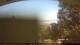 Kamouraska 07.07.2025 09:25