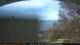 Kamouraska 11.05.2025 09:25