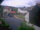 Michelstadt 15.06.2025 09:49